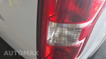 2020 Ford F-150 XLT Crew Cab Short Bed - miniatura 21