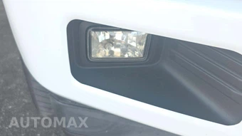 2020 Ford F-150 XLT Crew Cab Short Bed - miniatura 22