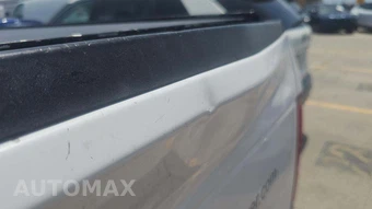2020 Ford F-150 XLT Crew Cab Short Bed - miniatura 24