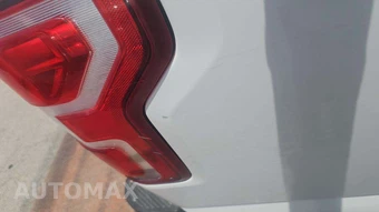 2020 Ford F-150 XLT Crew Cab Short Bed - miniatura 28