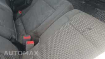 2020 Ford F-150 XLT Crew Cab Short Bed - miniatura 31