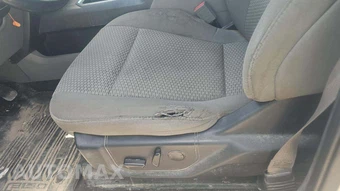 2020 Ford F-150 XLT Crew Cab Short Bed - miniatura 32
