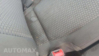 2020 Ford F-150 XLT Crew Cab Short Bed - miniatura 33