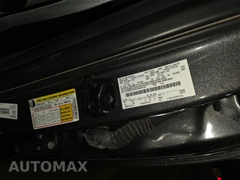 2020 Ford F-150 XLT Crew Cab Short Bed - miniatura 14