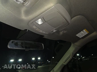2020 Ford F-150 XLT Crew Cab Short Bed - miniatura 18