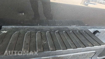2020 Ford F-150 XLT Crew Cab Short Bed - miniatura 28
