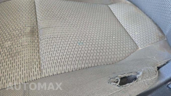2020 Ford F-150 XLT Crew Cab Short Bed - miniatura 30