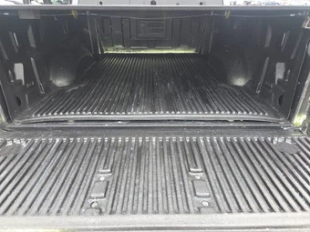 2020 Ford F-150 XLT Crew Cab Short Bed - miniatura 16
