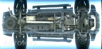 2020 Ford F-150 XLT Crew Cab Short Bed - miniatura 18