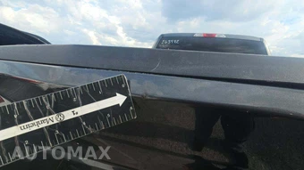 2020 Ford F-150 XLT Crew Cab Short Bed - miniatura 20