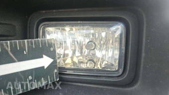 2020 Ford F-150 XLT Crew Cab Short Bed - miniatura 23