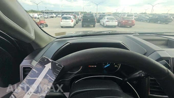 2020 Ford F-150 XLT Crew Cab Short Bed - miniatura 26