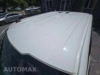 2020 Ford F-150 XLT Crew Cab Short Bed - miniatura 12