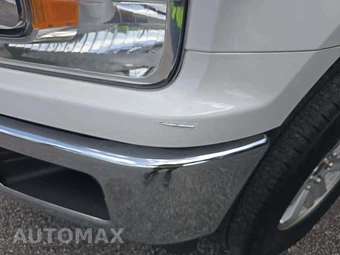 2020 Ford F-150 XLT Crew Cab Short Bed - miniatura 21