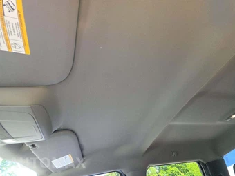 2020 Ford F-150 XLT Crew Cab Short Bed - miniatura 11