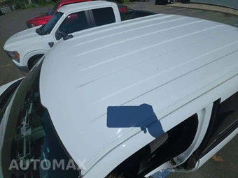 2020 Ford F-150 XLT Crew Cab Short Bed - miniatura 12