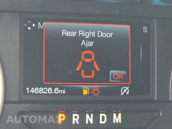 2020 Ford F-150 XLT Crew Cab Short Bed - miniatura 12