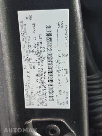 2020 Ford F-150 XLT Crew Cab Short Bed - miniatura 14