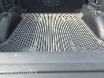 2020 Ford F-150 XLT Crew Cab Short Bed - miniatura 16