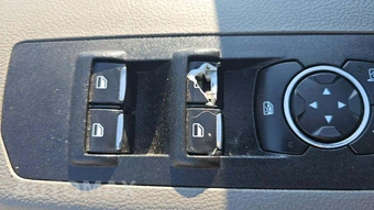 2020 Ford F-150 XLT Crew Cab Short Bed - miniatura 19