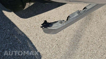 2020 Ford F-150 XLT Crew Cab Short Bed - miniatura 20