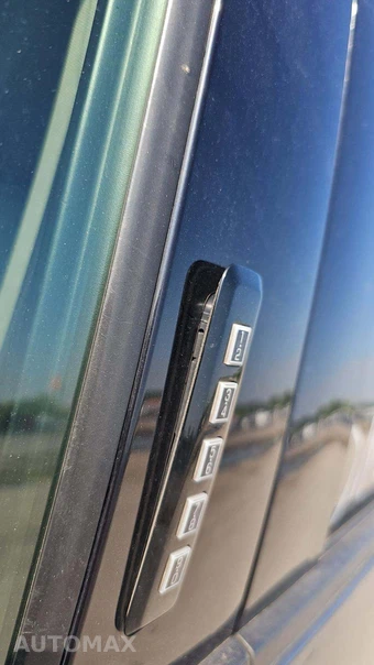 2020 Ford F-150 XLT Crew Cab Short Bed - miniatura 24
