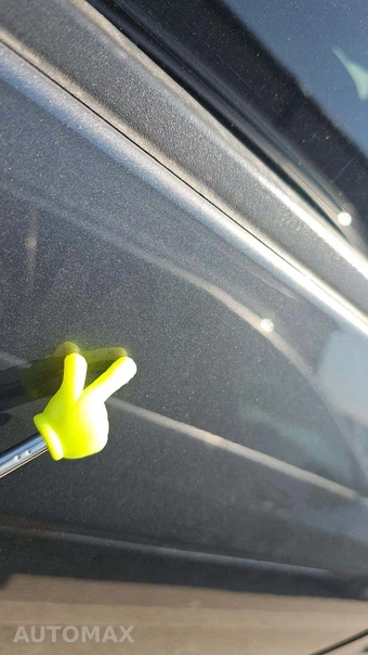 2020 Ford F-150 XLT Crew Cab Short Bed - miniatura 30