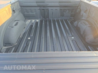 2020 Ford F-150 XLT Crew Cab Short Bed - miniatura 16