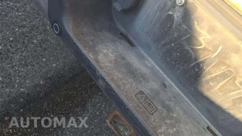 2020 Ford F-150 XLT Crew Cab Short Bed - miniatura 26