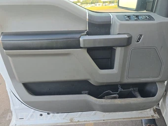 2020 Ford F-150 XLT Crew Cab Short Bed - miniatura 9