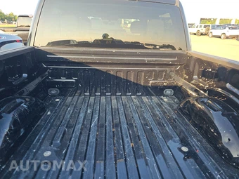 2020 Ford F-150 XLT Crew Cab Short Bed - miniatura 16