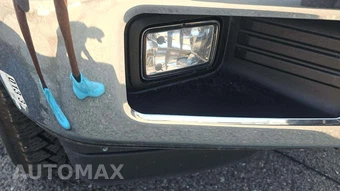 2020 Ford F-150 XLT Crew Cab Short Bed - miniatura 27