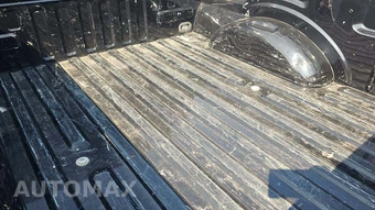 2020 Ford F-150 XLT Crew Cab Short Bed - miniatura 28