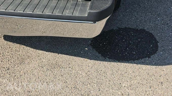 2020 Ford F-150 XLT Crew Cab Short Bed - miniatura 33