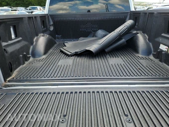 2020 Ford F-150 XLT Crew Cab Short Bed - miniatura 16