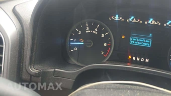 2020 Ford F-150 XLT Crew Cab Short Bed - miniatura 20