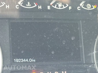 2020 Ford F-150 XLT Crew Cab Short Bed - miniatura 12