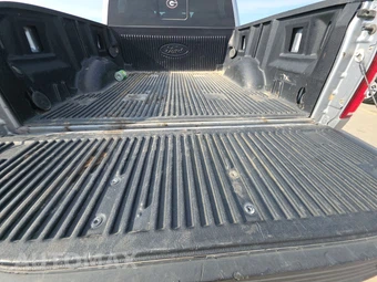 2020 Ford F-150 XLT Crew Cab Short Bed - miniatura 16