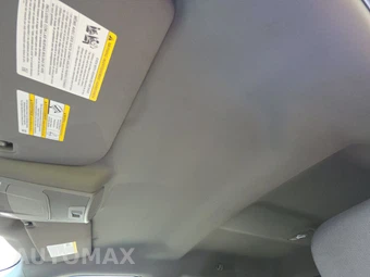 2020 Ford F-150 XLT Crew Cab Short Bed - miniatura 17