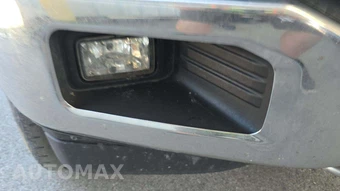 2020 Ford F-150 XLT Crew Cab Short Bed - miniatura 20