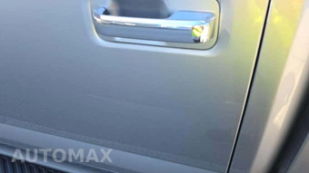 2020 Ford F-150 XLT Crew Cab Short Bed - miniatura 21