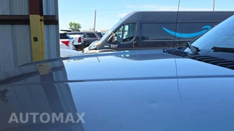 2020 Ford F-150 XLT Crew Cab Short Bed - miniatura 23