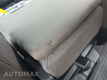2020 Ford F-150 XLT Crew Cab Short Bed - miniatura 18