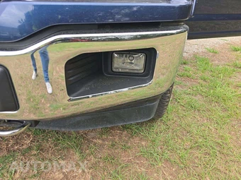 2020 Ford F-150 XLT Crew Cab Short Bed - miniatura 25