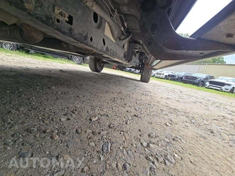 2020 Ford F-150 XLT Crew Cab Short Bed - miniatura 4