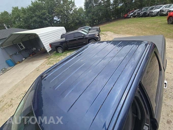 2020 Ford F-150 XLT Crew Cab Short Bed - miniatura 9