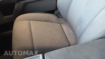 2020 Ford F-150 XLT Crew Cab Short Bed - miniatura 19