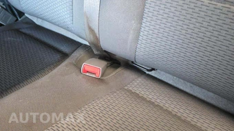 2020 Ford F-150 XLT Crew Cab Short Bed - miniatura 28