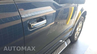 2020 Ford F-150 XLT Crew Cab Short Bed - miniatura 31