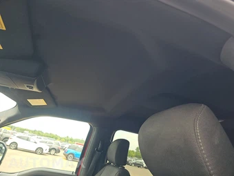 2020 Ford F-150 XLT Crew Cab Short Bed - miniatura 20